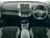 TOYOTA VANGUARD