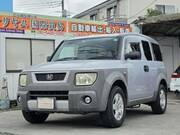 2003 HONDA ELEMENT