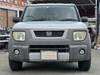 HONDA ELEMENT