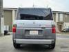HONDA ELEMENT