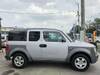 HONDA ELEMENT