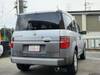 HONDA ELEMENT