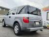 HONDA ELEMENT