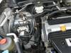 HONDA ELEMENT