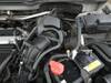 HONDA ELEMENT