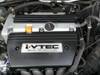 HONDA ELEMENT