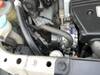 HONDA ELEMENT