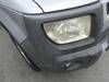 HONDA ELEMENT