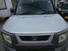 HONDA ELEMENT