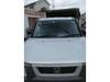 HONDA ELEMENT