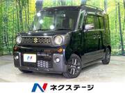 2023 SUZUKI OTHER