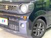 SUZUKI OTHER