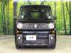 SUZUKI OTHER