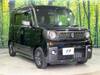 SUZUKI OTHER