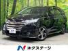 HONDA OTHER