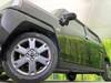DAIHATSU OTHER