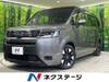 HONDA STEPWAGON