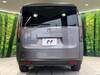 HONDA STEPWAGON