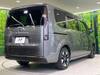 HONDA STEPWAGON