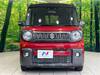 SUZUKI OTHER