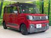 SUZUKI OTHER