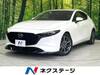 MAZDA OTHER