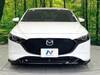 MAZDA OTHER