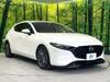 MAZDA OTHER
