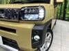 DAIHATSU OTHER