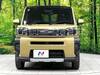 DAIHATSU OTHER