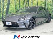 2025 TOYOTA OTHER