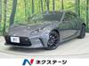TOYOTA OTHER