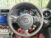 TOYOTA OTHER