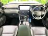 TOYOTA LANDCRUISER 250