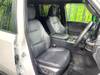 TOYOTA LANDCRUISER 250