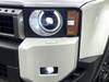 TOYOTA LANDCRUISER 250