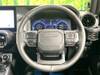 TOYOTA LANDCRUISER 250