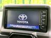 TOYOTA OTHER