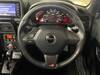 TOYOTA OTHER