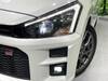 TOYOTA OTHER