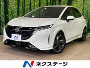 2021 NISSAN OTHER
