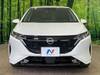 NISSAN OTHER