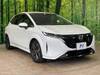 NISSAN OTHER