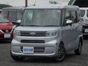 2022 SUBARU OTHER