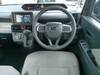 SUBARU OTHER