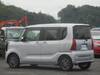 SUBARU OTHER