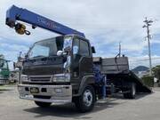 1996 ISUZU OTHER