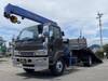 ISUZU OTHER