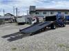ISUZU OTHER