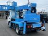 FUSO CANTER